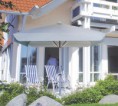 /album/casa-hus-og-hytte/casa-easy-3x3-jpg/